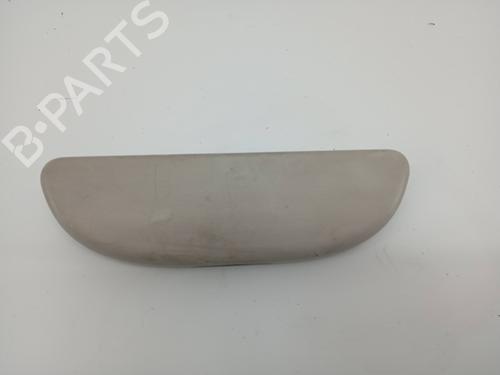 Used Cup/Object holder Cup/Object holder PEUGEOT 308 SW I Estate Van (4E_) 1.6 HDi (90 hp) 30649786 30649786