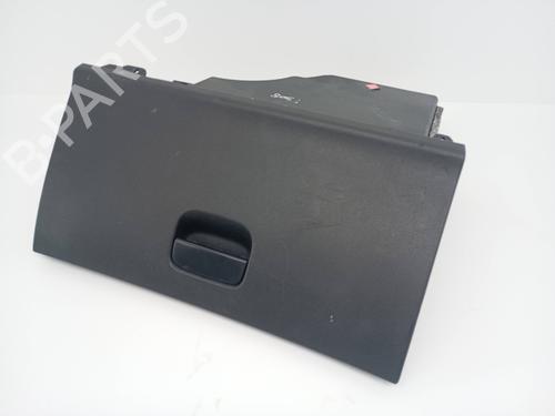Used Glove box Glove box PEUGEOT 308 SW I Estate Van (4E_) 1.6 HDi (90 hp) 30649784 30649784