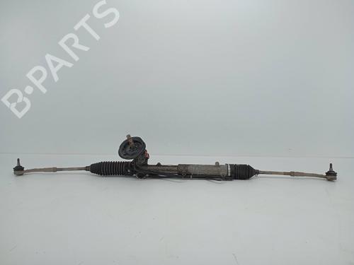 Used Steering rack Steering rack PEUGEOT 308 SW I Estate Van (4E_) 1.6 HDi (90 hp) 32275682 32275682