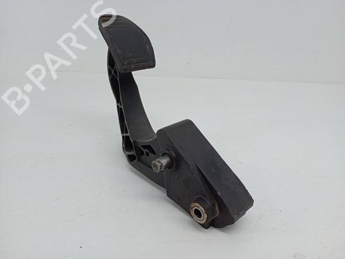 Used Other Other 31934085 31934085
