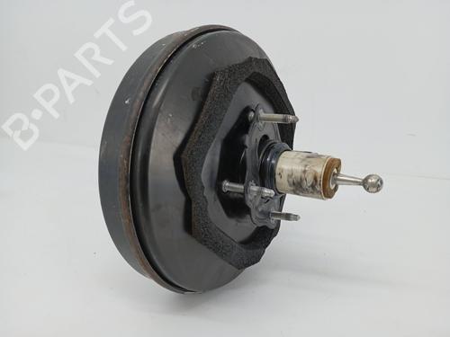 Used Servo brake Servo brake 31932092 31932092