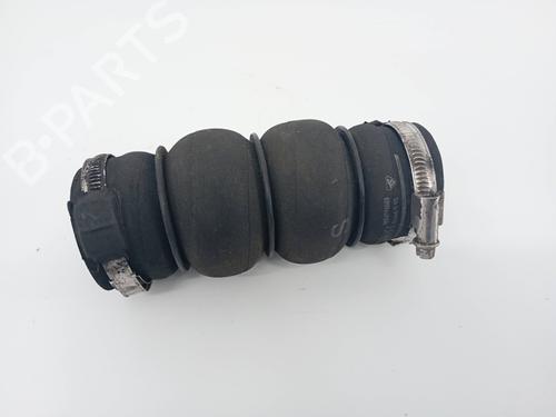 Used Intercooler pipe Intercooler pipe PEUGEOT 308 SW I Estate Van (4E_) 1.6 HDi (90 hp) 31255586 31255586
