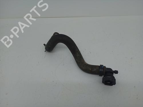 Used Pipe Pipe PEUGEOT 308 SW I Estate Van (4E_) 1.6 HDi (90 hp) 33047164 33047164