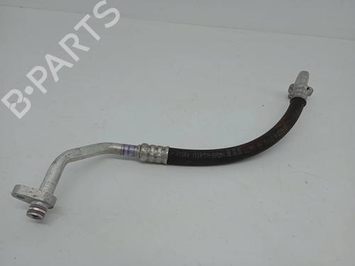 Used AC pipe AC pipe PEUGEOT 308 SW I Estate Van (4E_) 1.6 HDi (90 hp) 31932093 31932093