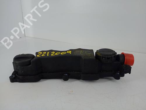 Used Valve cover Valve cover PEUGEOT 308 SW I Estate Van (4E_) 1.6 HDi (90 hp) 33047165 33047165