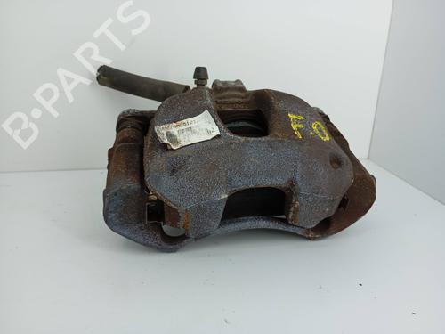 Used Right front brake caliper Right front brake caliper 31934103 31934103