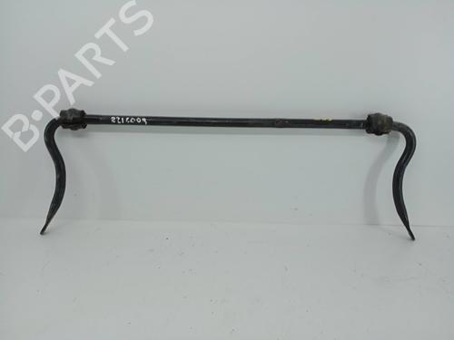 Used Anti roll bar Anti roll bar PEUGEOT 308 SW I Estate Van (4E_) 1.6 HDi (90 hp) 32390541 32390541