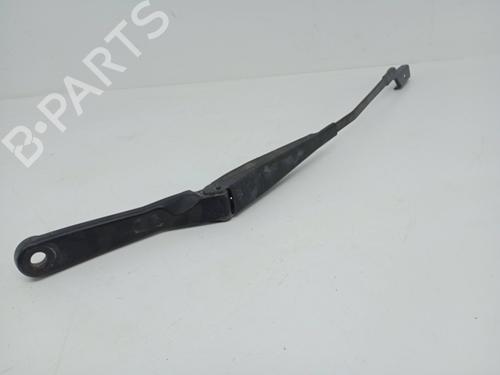 Used Front windshield wiper arm Front windshield wiper arm PEUGEOT 308 SW I Estate Van (4E_) 1.6 HDi (90 hp) 31934108 31934108