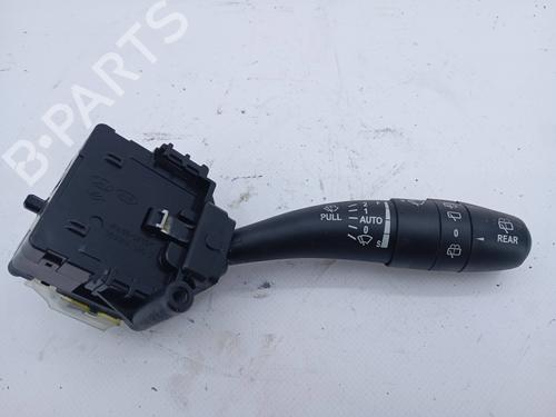Used Steering column stalk Steering column stalk KIA CEE'D SW (ED) 2.0 CRDi 140 (140 hp) 19830215 19830215