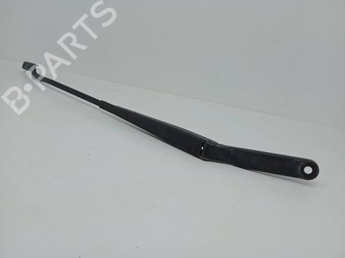 Used Front windshield wiper arm Front windshield wiper arm PEUGEOT 308 SW I Estate Van (4E_) 1.6 HDi (90 hp) 31934109 31934109