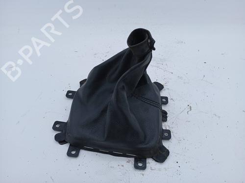 other-kia-ceed-sw-ed-20-crdi-140-1414823-2007-2008-2009-2010-2011-2012-19830201 main image