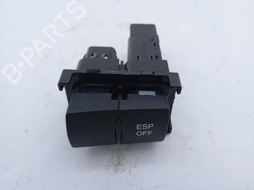 Used Switch Switch KIA CEE'D SW (ED) 2.0 CRDi 140 (140 hp) 19830218 19830218