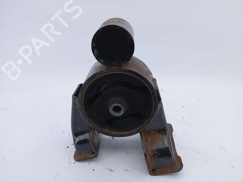 Used Gearbox mount Gearbox mount KIA CEE'D SW (ED) 2.0 CRDi 140 (140 hp) 19830204 19830204