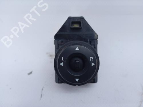 Used Switch Switch KIA CEE'D SW (ED) 2.0 CRDi 140 (140 hp) 19830220 19830220