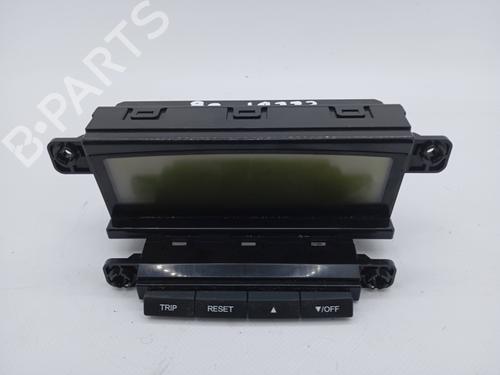 BP19830221C48 main image