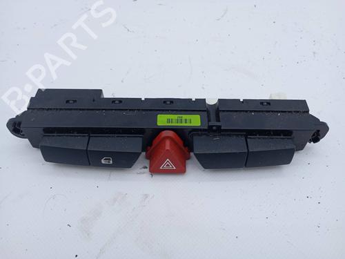 Used Switch Switch KIA CEE'D SW (ED) 2.0 CRDi 140 (140 hp) 19830222 19830222