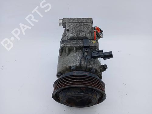 BP19830206M34 main image