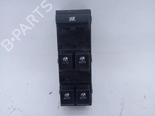 Used Switch Switch KIA CEE'D SW (ED) 2.0 CRDi 140 (140 hp) 19830223 19830223