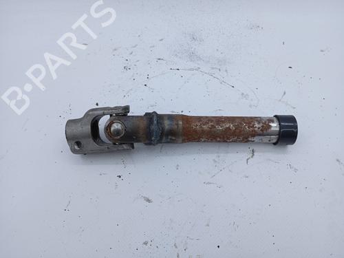 other-kia-ceed-sw-ed-20-crdi-140-nao-visivel-2007-2008-2009-2010-2011-2012-19830225 main image