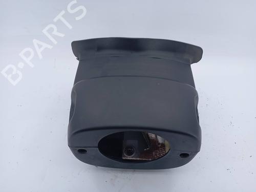 other-kia-ceed-sw-ed-20-crdi-140-84854-1h000-2007-2008-2009-2010-2011-2012-19830230 main image