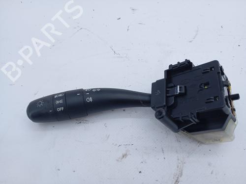 Ratstangsstang Ratstangsstang KIA CEE'D SW (ED) 2.0 CRDi 140 (140 hp) 19830211 19830211