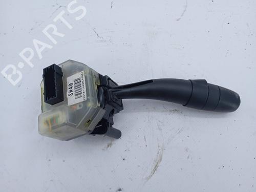 Steering column stalk KIA CEE'D SW (ED) 2.0 CRDi 140 | BP19830211I23 - Image 2