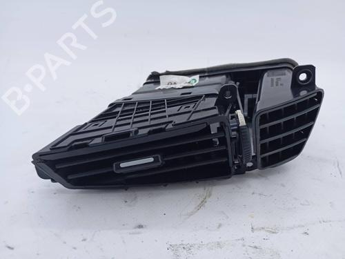 Used Air vent Air vent KIA CEE'D SW (ED) 2.0 CRDi 140 (140 hp) 19830232 19830232