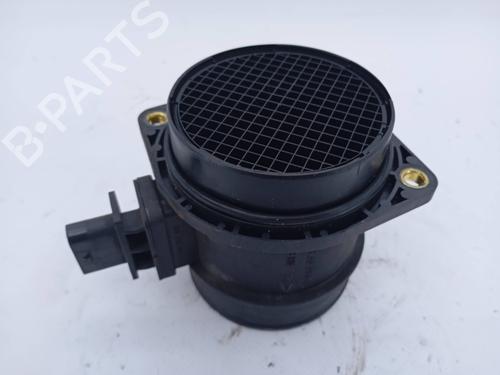 BP19830212M95 main image
