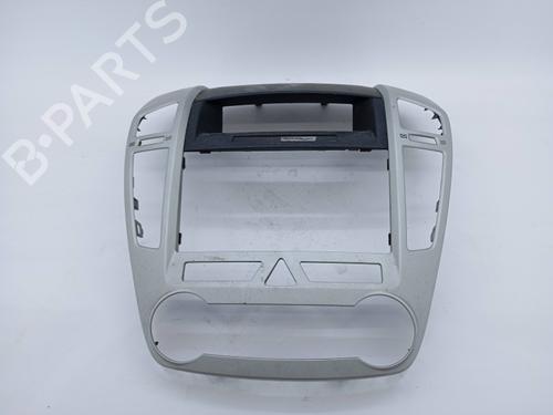 other-kia-ceed-sw-ed-20-crdi-140-84740-1h000-2007-2008-2009-2010-2011-2012-19830234 main image