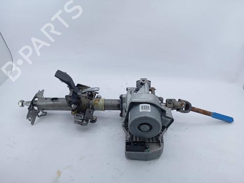 Used Steering column Steering column KIA CEE'D SW (ED) 2.0 CRDi 140 (140 hp) 19830238 19830238