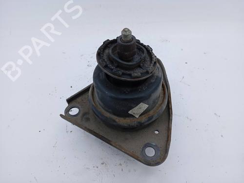 engine-mount-kia-ceed-sw-ed-20-crdi-140-nao-visivel-2007-2008-2009-2010-2011-2012-19830236 main image