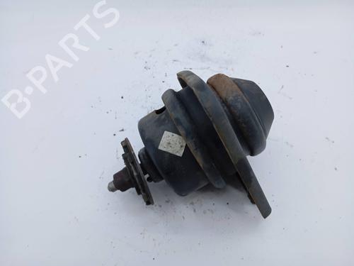 Engine mount KIA CEE'D SW (ED) 2.0 CRDi 140 | BP19830236M89 - Image 2
