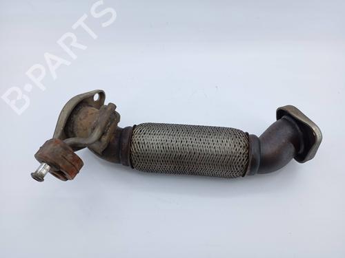 Used Pipe Pipe KIA CEE'D SW (ED) 2.0 CRDi 140 (140 hp) 19830240 19830240