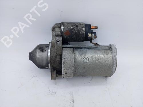 BP19830241M8 main image