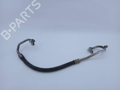 other-kia-ceed-sw-ed-20-crdi-140-nao-visivel-2007-2008-2009-2010-2011-2012-19830243 main image