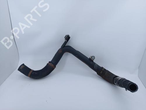 BP19830244M127 main image