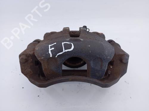 BP19830247M104 main image