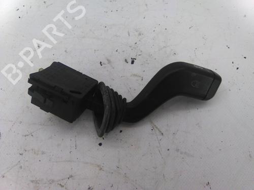Used Steering column stalk Steering column stalk OPEL MERIVA A MPV (X03) 1.7 CDTI (E75) (100 hp) 19830250 19830250