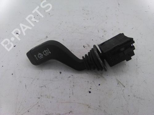 Used Steering column stalk Steering column stalk OPEL MERIVA A MPV (X03) 1.7 CDTI (E75) (100 hp) 19830254 19830254