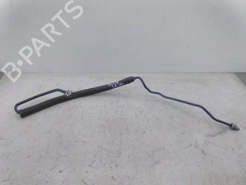 Used Pipe Pipe 19830280 19830280