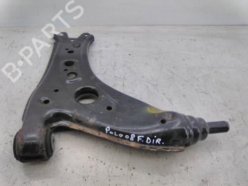 Used Right front suspension arm Right front suspension arm 19830282 19830282