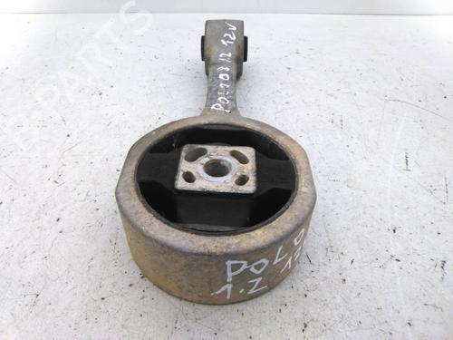 Used Gearbox mount Gearbox mount 19830292 19830292