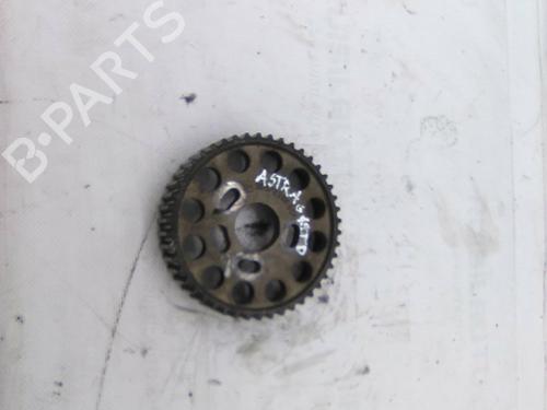 other-opel-astra-f-saloon-t92-17-td-f19-m19-0-1991-1992-1993-1994-1995-1996-1997-1998-1999-2000-2001-19830288 main image