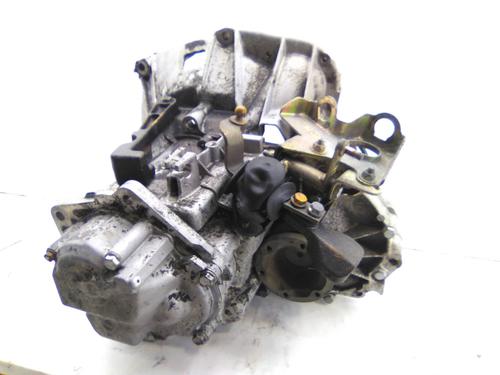 Getriebe für Getriebe FIAT MAREA (185_) 1.9 TD 100 (185AX_) (100 hp) 29307072 29307072