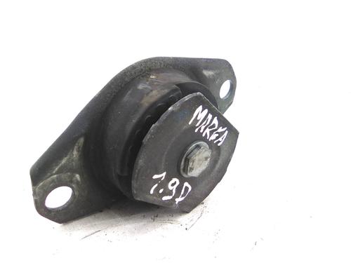 Used Engine mount Engine mount 27500072 27500072