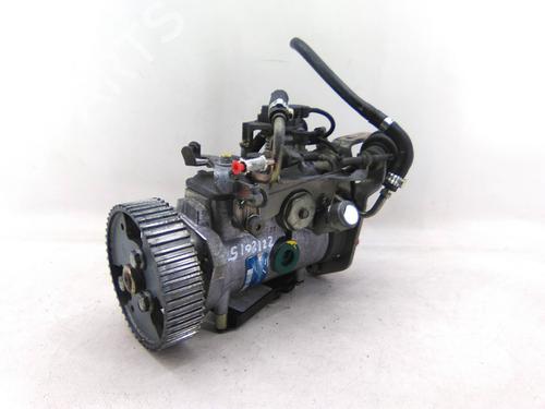 Used Injection pump Injection pump FIAT MAREA (185_) 1.9 TD 100 (185AX_) (100 hp) 27500073 27500073