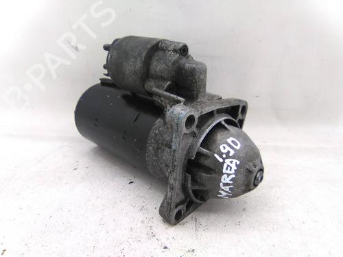 Used Starter Starter 27324028 27324028