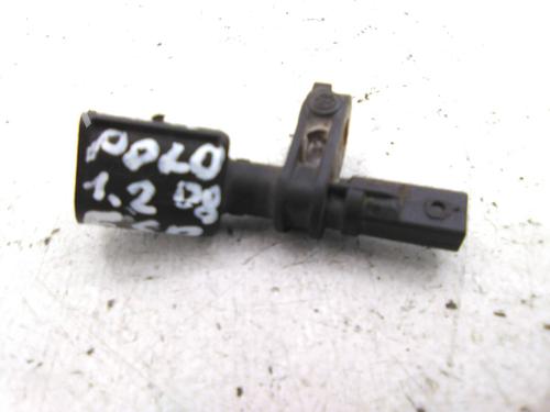 Used Electronic module Electronic module 19830303 19830303