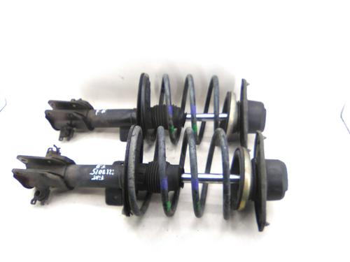Used Right front shock absorber Right front shock absorber FIAT MAREA (185_) 1.9 TD 100 (185AX_) (100 hp) 27500076 27500076