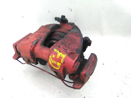 Used Right front brake caliper Right front brake caliper 27500077 27500077